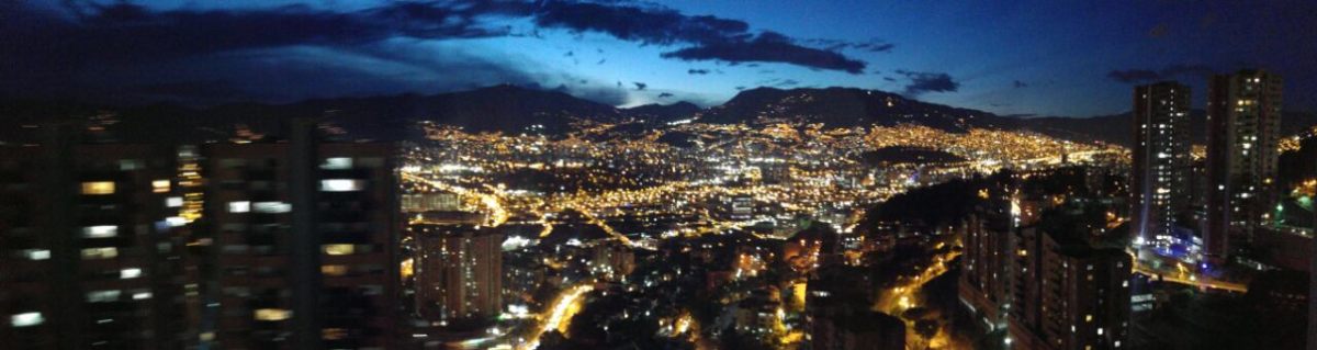 Cra. 35 #19-620, Medellín, Buenos Aires, Antioquia, Colombia 4